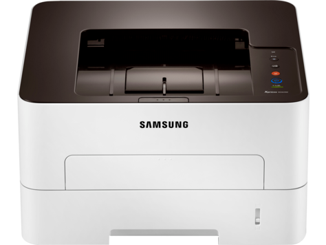 SAMSUNG M2625D.png